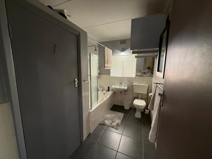 2 Bedroom Property for Sale in Worcester Western Cape